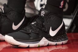 NBA: Atlanta Hawks at Detroit Pistons