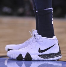 NBA: Cleveland Cavaliers at Memphis Grizzlies