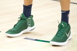 NBA: Philadelphia 76ers at Utah Jazz