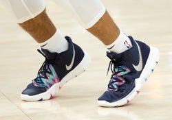 NBA: New York Knicks at Utah Jazz