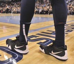 NBA: Boston Celtics at Memphis Grizzlies