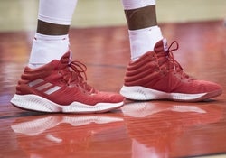 NBA: Chicago Bulls at Toronto Raptors