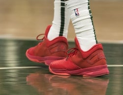 NBA: Detroit Pistons at Milwaukee Bucks