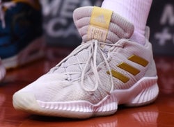 NBA: Utah Jazz at Toronto Raptors