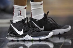 NBA: Miami Heat at Cleveland Cavaliers