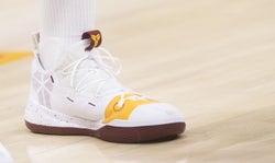 NBA: Utah Jazz at Cleveland Cavaliers