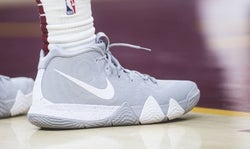 NBA: Utah Jazz at Cleveland Cavaliers