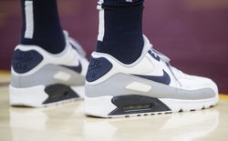 NBA: Utah Jazz at Cleveland Cavaliers