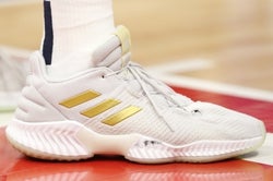 NBA: Utah Jazz at Detroit Pistons