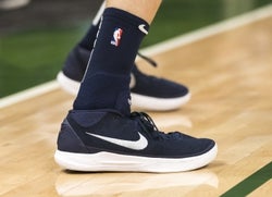 NBA: Utah Jazz at Milwaukee Bucks