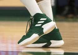 NBA: Utah Jazz at Milwaukee Bucks