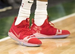 NBA: Utah Jazz at Milwaukee Bucks