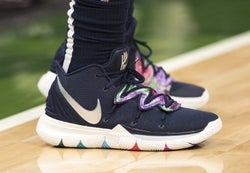 NBA: Utah Jazz at Milwaukee Bucks