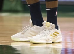 NBA: Utah Jazz at Milwaukee Bucks
