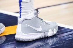 NBA: Orlando Magic at Utah Jazz