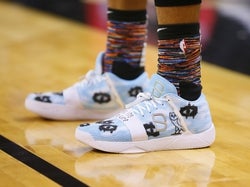 NBA: Brooklyn Nets at Toronto Raptors