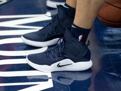 NBA: Chicago Bulls at Utah Jazz
