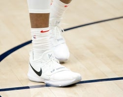 NBA: Chicago Bulls at Utah Jazz