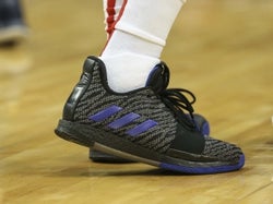 NBA: Memphis Grizzlies at Houston Rockets