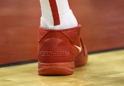 NBA: Memphis Grizzlies at Houston Rockets