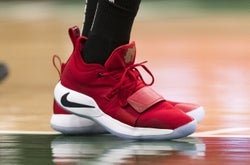 NBA: Miami Heat at Milwaukee Bucks