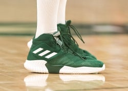 NBA: Miami Heat at Milwaukee Bucks