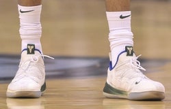 NBA: Milwaukee Bucks at Memphis Grizzlies
