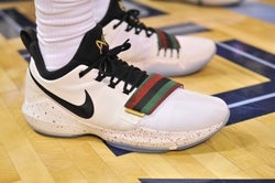 NBA: Milwaukee Bucks at Memphis Grizzlies