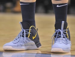 NBA: Milwaukee Bucks at Memphis Grizzlies