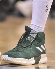 NBA: Milwaukee Bucks at Memphis Grizzlies