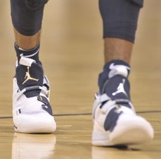NBA: Milwaukee Bucks at Memphis Grizzlies