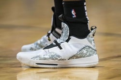 NBA: San Antonio Spurs at Dallas Mavericks