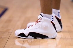 NBA: Los Angeles Clippers at Phoenix Suns