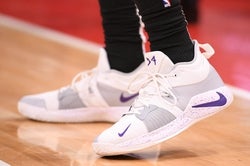 NBA: Sacramento Kings at Detroit Pistons