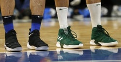 NBA: Milwaukee Bucks at Orlando Magic