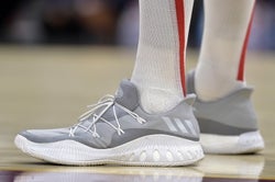 NBA: Chicago Bulls at Cleveland Cavaliers
