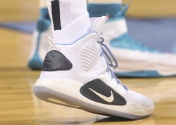 NBA: Charlotte Hornets at Memphis Grizzlies