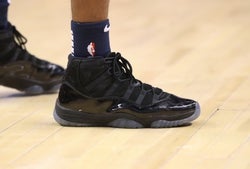 NBA: Memphis Grizzlies at Toronto Raptors