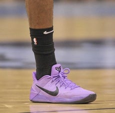 NBA: Sacramento Kings at Memphis Grizzlies