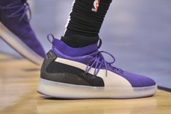 NBA: Sacramento Kings at Memphis Grizzlies