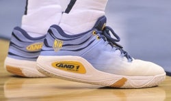 NBA: Sacramento Kings at Memphis Grizzlies