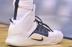 NBA: Sacramento Kings at Memphis Grizzlies