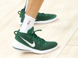 NBA: Minnesota Timberwolves at Utah Jazz