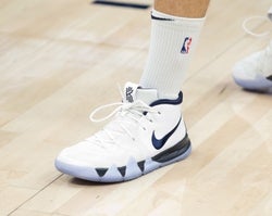 NBA: Minnesota Timberwolves at Utah Jazz