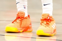 NBA: Minnesota Timberwolves at Utah Jazz