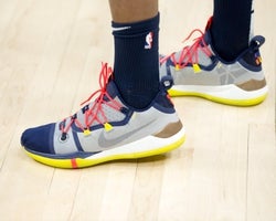 NBA: Minnesota Timberwolves at Utah Jazz