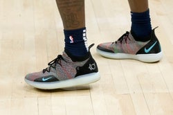 NBA: Minnesota Timberwolves at Utah Jazz