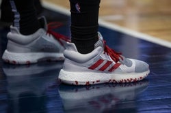 NBA: Toronto Raptors at Dallas Mavericks