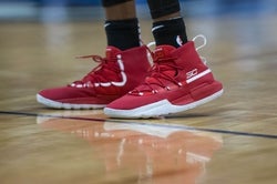 NBA: Toronto Raptors at Dallas Mavericks