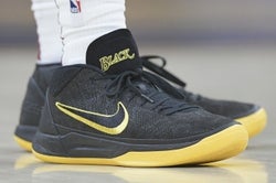 NBA: Washington Wizards at Cleveland Cavaliers